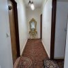 اجاره فوری آپارتمان 83 متری در ماهدشت