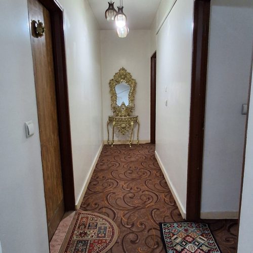 اجاره فوری آپارتمان 83 متری در ماهدشت