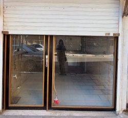 اجاره مغازه