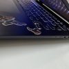 لپ تاپ اکسپرت‌ بوک ایسوس نسل ۱۱ جدید