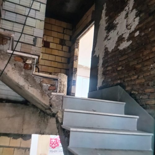 فروش اپارتمان 120 متری