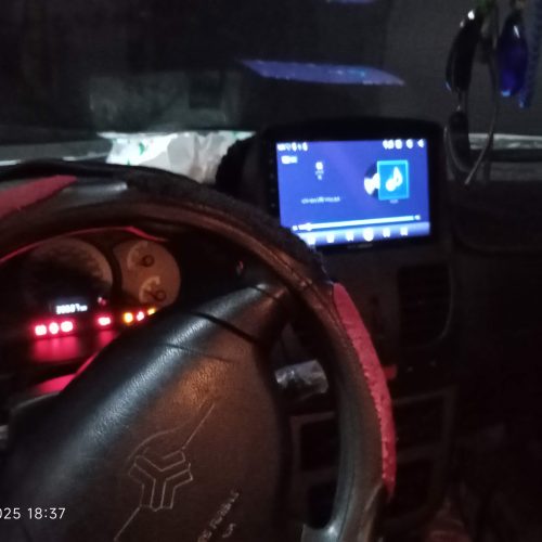 فروش ویژه ساینا مدل ۱۴۰۰