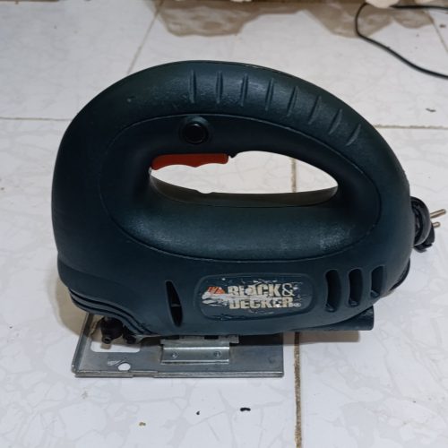 دریل توسن عمود بر بلک اندیکر و میخکوب وعمود بر بوش آلمان