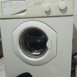 لباسشویی و خشک کن