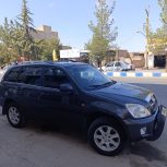 ام وی ام ایکس 33
