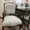 میز ناهار خوری 8 نفره