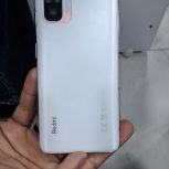 نوت 10نرمال