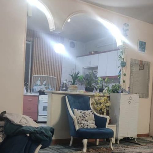 فروش آپارتمان