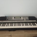 ارگ یاماها اصل