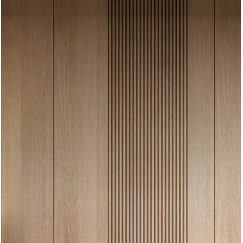 کاغذ دیواری