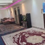 خانه ویلای واقع در فردوسبه شهریار