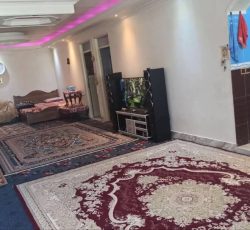 خانه ویلای واقع در فردوسبه شهریار