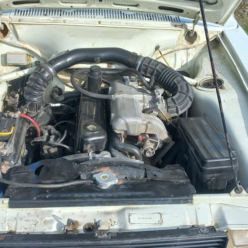 پیکان مدل 82تک سوز