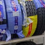 رینگ و لاستیک و باتری انواع خودرو سبک وسنگین