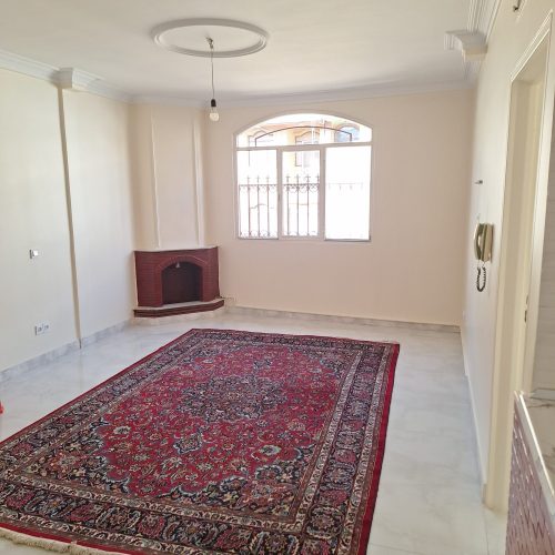 رهن کامل آپارتمان