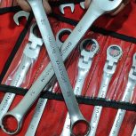 ابزار*(وارداتی)*عمده و تک