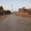 فروش زمین مسکونی