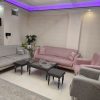 مبلمان درحد نوباتخفیف ویژه