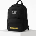 کیف مدرسه ای و مسافری با کیفیت عالی