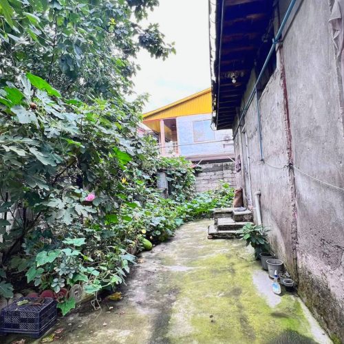 فروش منزل در روستا🌱🏡