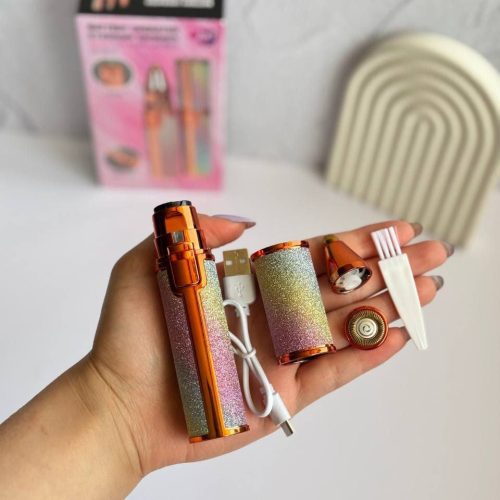 لوازم آرایشی اورجینال باقیمت خیلی مناسب