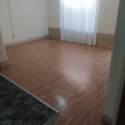 فروش ویلایی دربست