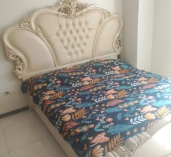 سرویس خواب کامل