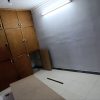 رهن و اجاره اپارتمان 75 متری دوخواب