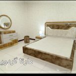 سرویس خواب