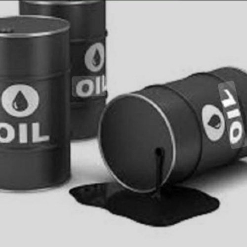 خریدروغن‌سوخته