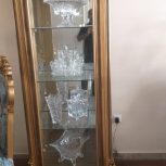 میز ناهار خوری. بوفه