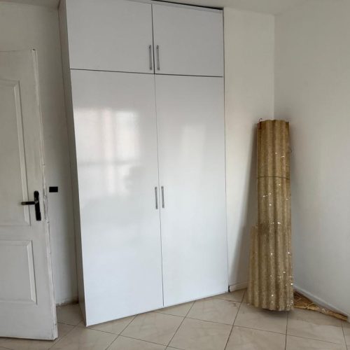 اجاره واحد 80 متری