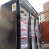 یخچال 2متر