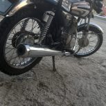 موتور سیکلت