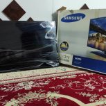 تلویزیون ال ای دی LED