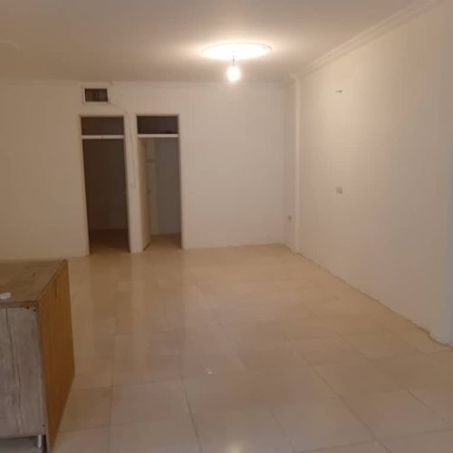 آپارتمان ۱۰۶متری ۲خواب