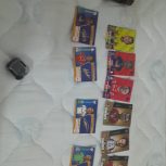 کارت کمیدید