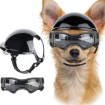 : 🐾 فروش محصولات ویژه حیوانات خانگی با قیمت مناسب 🐾 غذا، شامپو، قلاده، اسباب‌بازی و لوازم کامل نگهداری حیوانات خانگی — با کیفیت عالی و قیمت منصفانه ✨ 📦 ارسال سریع به سراسر کشور 💬 پاسخ‌گویی سریع در چت ✅ ضمانت اصل بودن کالا