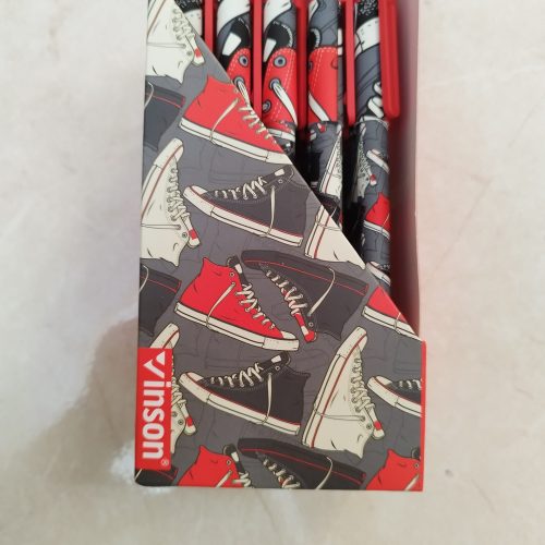 فروش بهترین و با کیفیت ترین لوازم و تحریر در شیراز