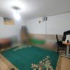 فروش خانه ویلایی سه طبقه مستقل