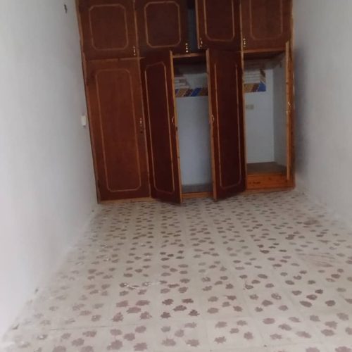 اجاره ویلا ی 70 متری