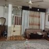 خانه ویلایی  برای فروش