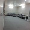 اجاره واحد 75 متری طبقه 2
