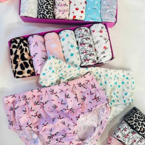 تولیدی سوتین هندی