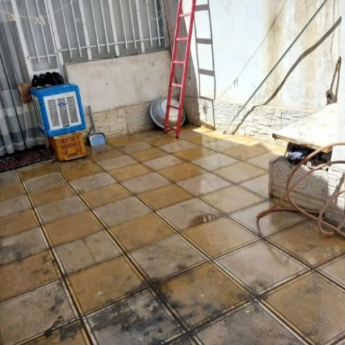 منزل ویلایی فروشی طالقانی غربی6