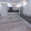 اجاره باغ ویلا استخر داخل