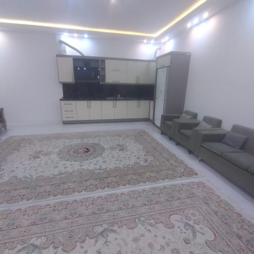 اجاره باغ ویلا استخر داخل