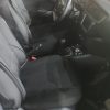 تارا402 مشکی سرامیک شده