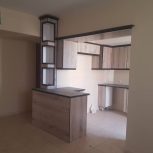 اجاره آپارتمان فاز 6 اینتا پارس