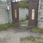 اجاره ویلا ی 70 متری